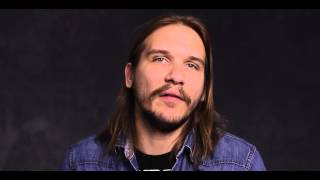 Toothgrinder -Making of the Nocturnal Masquerade - Ep 3