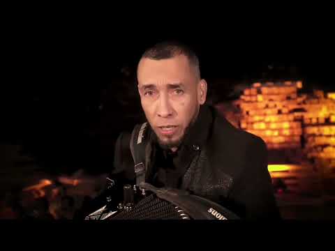 Corre (Lupe Borbon y Su Blindaje 7) 2024