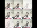 Adichen Kadhal