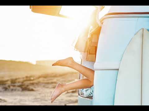 On The Upside - Amphibious Zoo Music