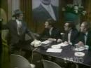 Monty Python - Splunge