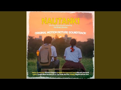 Aahan Mahurkar  My original...