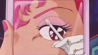 pablo - rvssian, sfera ebbasta (slowed + reverb)