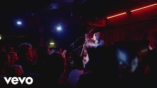 Lucy Spraggan - Lighthouse - Live at the Borderline