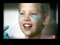 Polsat Blok Reklamowy Oraz Zapowiedzi 23 06 2002 R