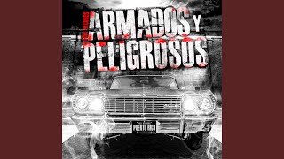 Criaturas De La Noche (feat. Farruko)