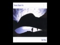 Thomas Chapin Trio - Sky Piece - Bypass