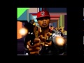 Papoose Ny Shit Remix Feat Busta Rhymes M O P Nas And Labba Prod Dj Scratch The Fourth Quarter Ass