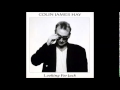 Colin James Hay | Looking for Jack