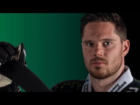 Weekly Talk mit Jan Mosimann