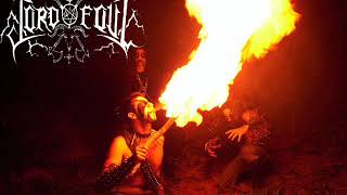 lord foul - Honors, Victory and it Conquers