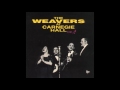 The Weavers - Amazing Grace