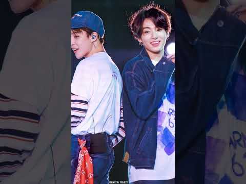 BTS Fan Compilation on YouTube Sparks ARMY Excitement