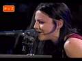 EVANESCENCE THOUGHTLESS LIVE (KORN COVER)