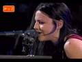 EVANESCENCE THOUGHTLESS LIVE (KORN ...