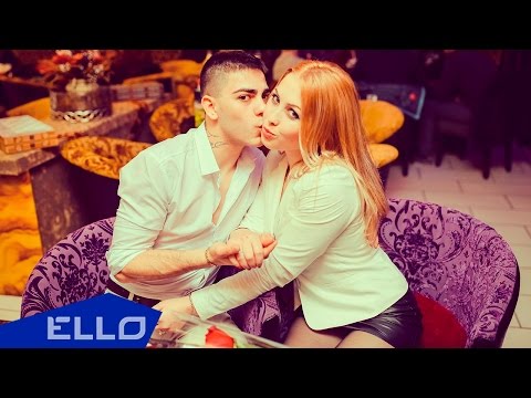 Ionut Lazari feat. Viktorya - Fara tine / ELLO World /