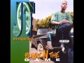 JT The Bigga Figga. Playaz N The Game (Full Album)