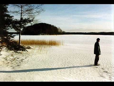 Nach - El Hombre que siempre estuvo allí