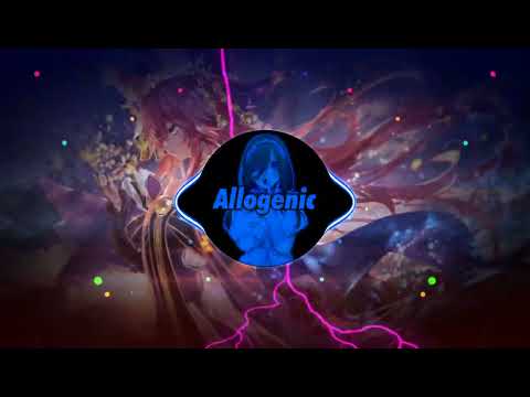 DJ URA RUSIA X SPIRIT LEAD ME VIRAL TRENDING DUNIA 2022 FULL BASS SLOW BASS