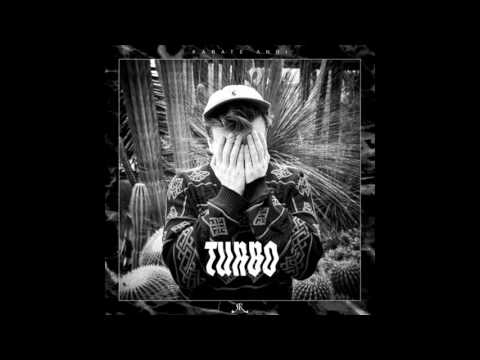 Karate Andi: Kleid deiner Mutter feat. Nico K.I.Z  [TURBO]