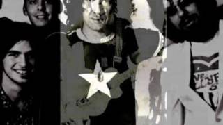 ED HALE AND THE TRANSCENDENCE - Vicodin