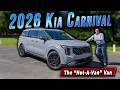 Auto Buyers Guide