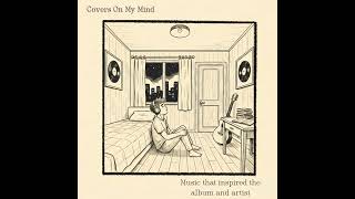 Do Or Die (Dogwood Cover)