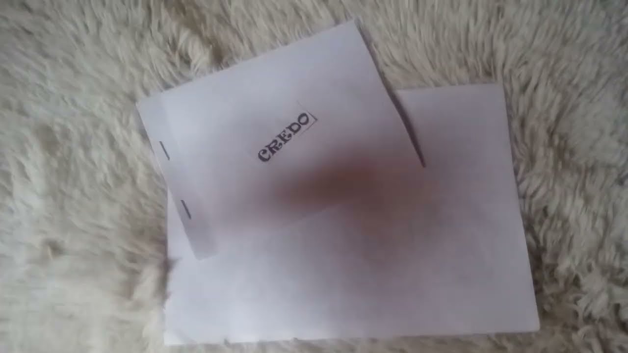 Oração do Credo / Catequese Infantil #dica #catequeseinfantil