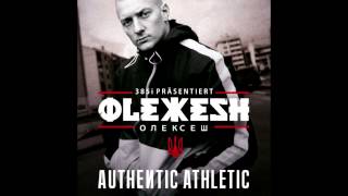 Olexesh - Drei Wünsche (Instrumental) [HD]