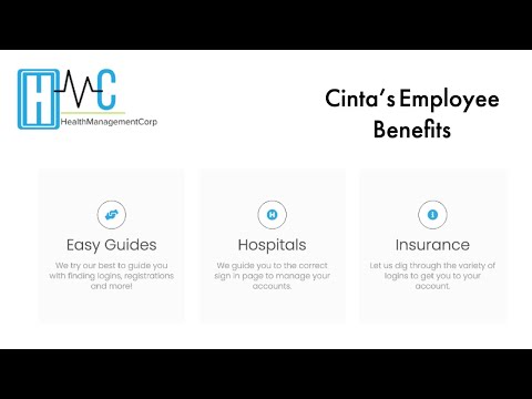 Partnerconnect Cintas Com