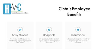 Cintas Employee Benefits