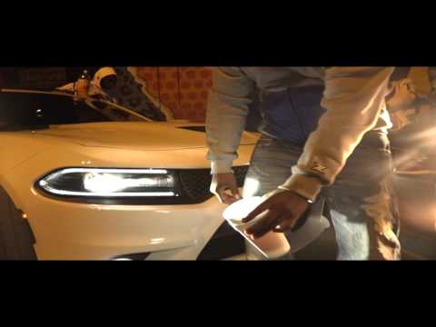 Sada Baby - Choppa Merengue (Feat. Playboy Ty) Official Video