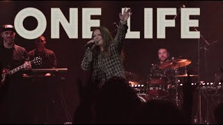 One Life