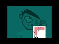 Pbs Kids Dash Logo In Ilmv G Major 3
