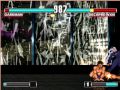 Mugen Arcade Playthrough With Darkman Requested By Arrimas Arrington
