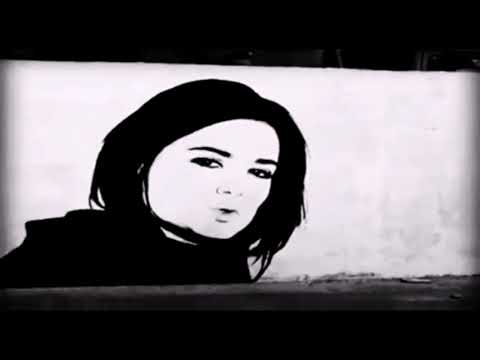 Sadahzinia - Η Νύχτα Που Τρελάθηκαν Οι Γλάστρες | Official Music Video