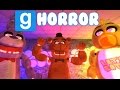 FIVE NIGHTS AT FREDDY'S | GMOD HORROR MAP ...