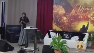 Victorious Life Church Live Victorious Life Church Live