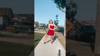 Let the good times roll! #dance #dancer #dancing #groovy #grooves #retro #retrodance