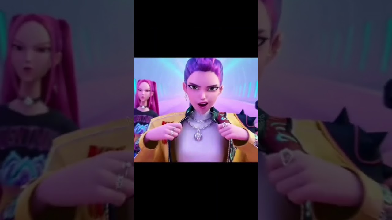 Então né… #guerreirasdokpop