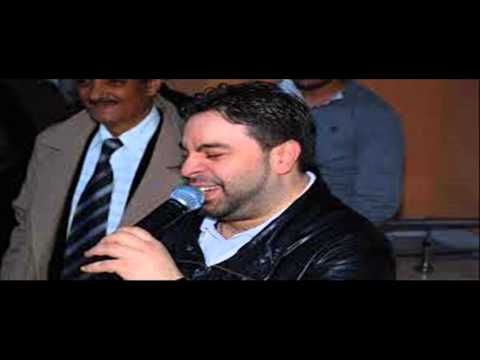 Florin Salam-Dau cu zaru 6 5 (Live,High Quality)