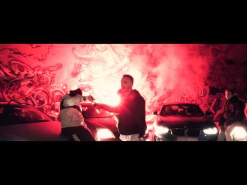 MENJI _ BEBO (Videoclip)