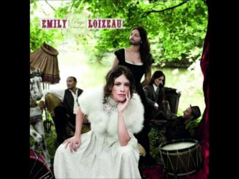 download lagu mp3 mp4 Emily Loizeau Ma Maison, download lagu Emily Loizeau Ma Maison gratis, unduh video klip Emily Loizeau Ma Maison