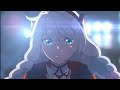 Sub Indo Honkai Impact 3rd Anime Meteoric Salvation To Protect Everyone