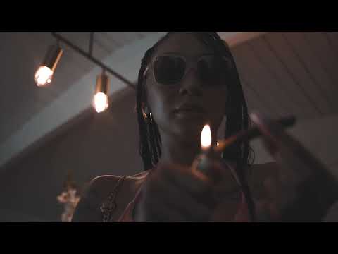 A few Dayz In Miami Wit Cash KIdd x 5674