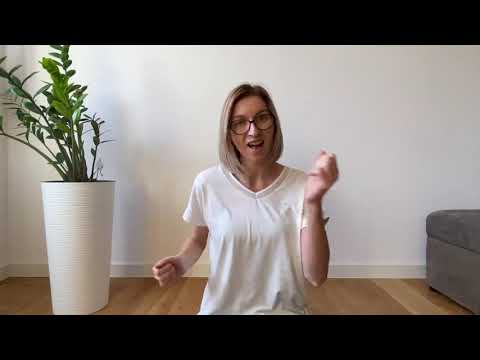 Piosenka dla dzieci „Idzie Wiosna”