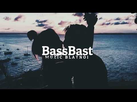 GAULLIN x HGZ - Over You  (2018)