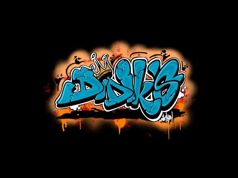 Welcome to Didiks – Killa D x MDB39 x ARVVB | Prod. by Ricky Paul Muzik (Official Video)