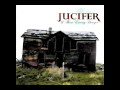 Jucifer - She Tides The Deep