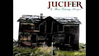 Jucifer - She Tides The Deep
